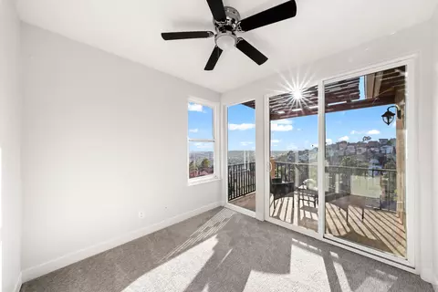 1639 Coronado Ave, Spring Valley, CA 91977 photo 35