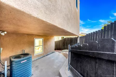 1639 Coronado Ave, Spring Valley, CA 91977 photo 41
