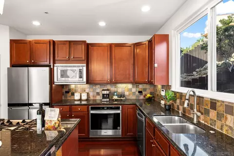 1639 Coronado Ave, Spring Valley, CA 91977 photo 15