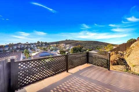 1639 Coronado Ave, Spring Valley, CA 91977 photo 46