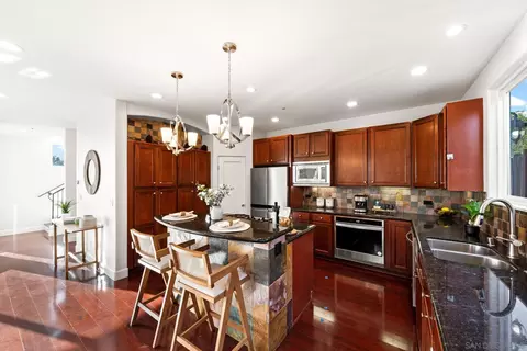 1639 Coronado Ave, Spring Valley, CA 91977 photo 14