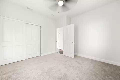1639 Coronado Ave, Spring Valley, CA 91977 photo 33