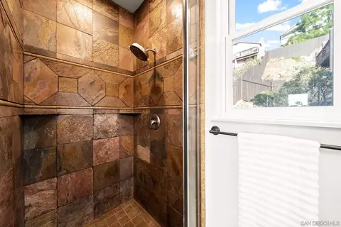 1639 Coronado Ave, Spring Valley, CA 91977 photo 27