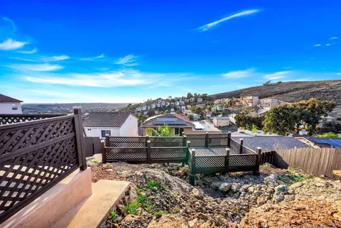 1639 Coronado Ave, Spring Valley, CA 91977 photo 47