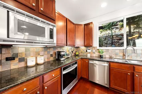 1639 Coronado Ave, Spring Valley, CA 91977 photo 17