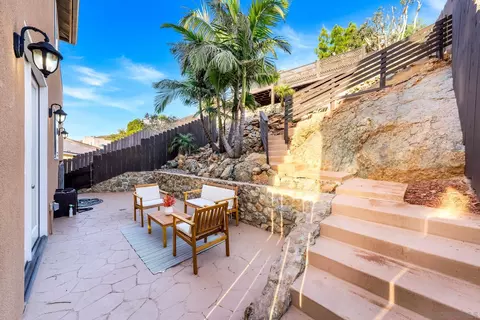 1639 Coronado Ave, Spring Valley, CA 91977 photo 43