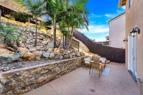 1639 Coronado Ave, Spring Valley, CA 91977 photo 42