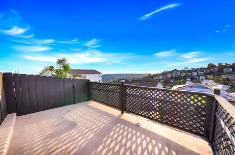 1639 Coronado Ave, Spring Valley, CA 91977 photo 45