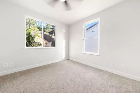 1639 Coronado Ave, Spring Valley, CA 91977 photo 32