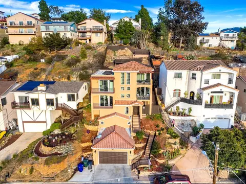 1639 Coronado Ave, Spring Valley, CA 91977 photo 56