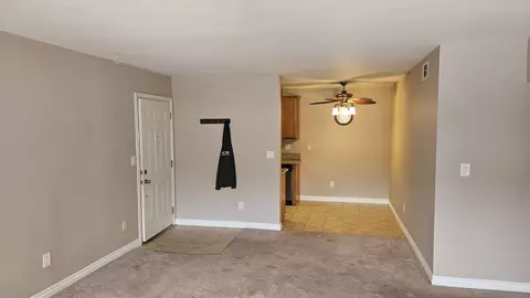 Living - 1386 E Madison Ave #31, El Cajon, CA 92021 photo 3 of 3