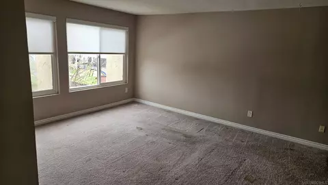 Other - 1386 E Madison Ave #31, El Cajon, CA 92021 photo 4 of 4