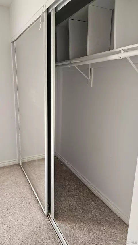 Other - 1386 E Madison Ave #31, El Cajon, CA 92021 photo 3 of 4
