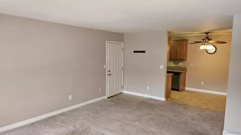 Living - 1386 E Madison Ave #31, El Cajon, CA 92021 photo 2 of 3
