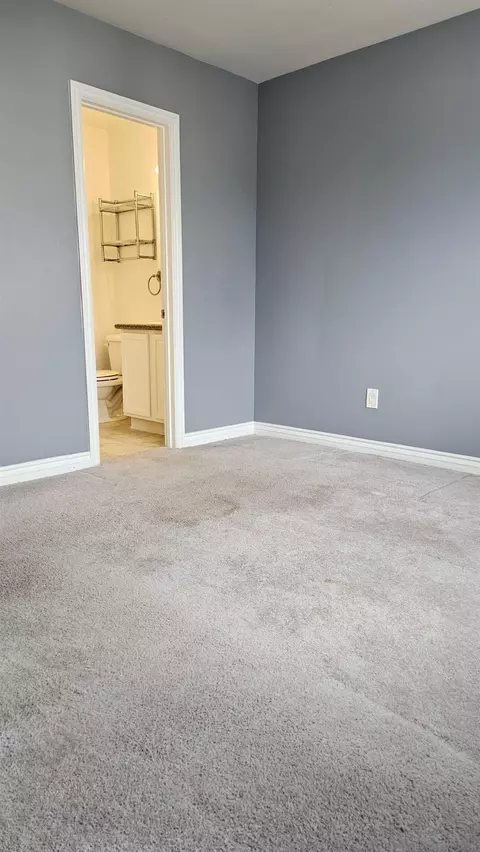 Bedroom - 1386 E Madison Ave #31, El Cajon, CA 92021 photo 2 of 4