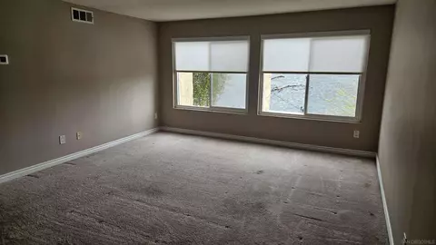 Other - 1386 E Madison Ave #31, El Cajon, CA 92021 photo 2 of 4