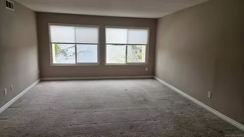 Living - 1386 E Madison Ave #31, El Cajon, CA 92021 photo 1 of 3