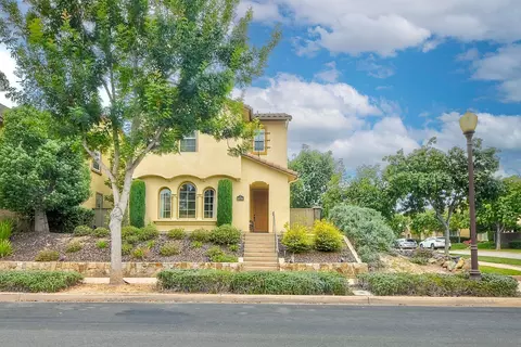 15726 Kristen Gln, San Diego, CA 92127