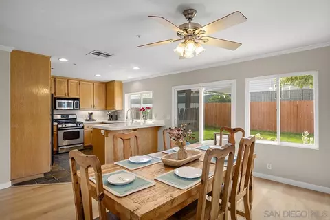 1362 Oak Village Dr, Ramona, CA 92065