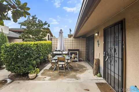 519 Shady Ln #A, El Cajon, CA 92021 photo 14