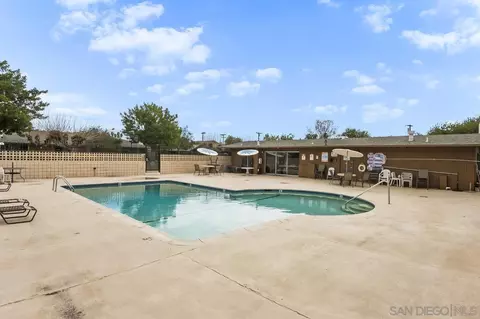 519 Shady Ln #A, El Cajon, CA 92021 photo 20