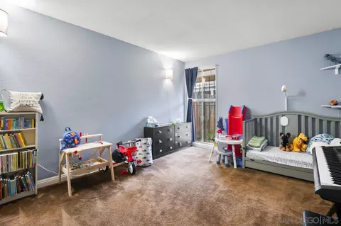 519 Shady Ln #A, El Cajon, CA 92021 photo 8