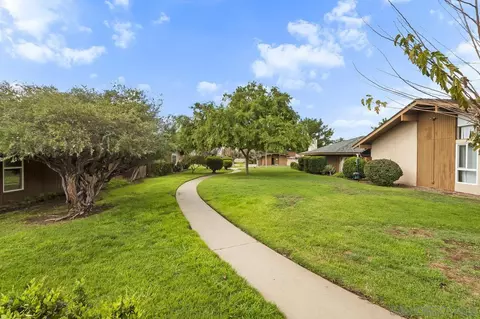 519 Shady Ln #A, El Cajon, CA 92021 photo 17