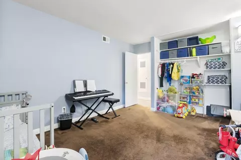 519 Shady Ln #A, El Cajon, CA 92021 photo 9