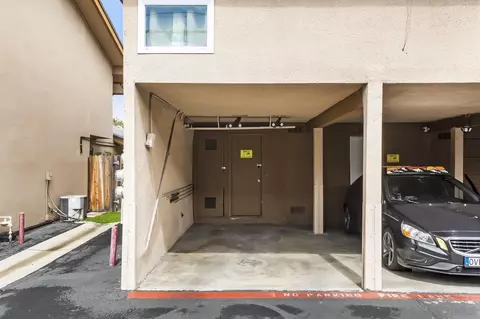 519 Shady Ln #A, El Cajon, CA 92021 photo 16