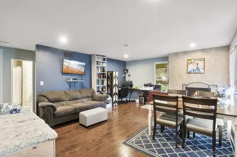 519 Shady Ln #A, El Cajon, CA 92021 photo 3