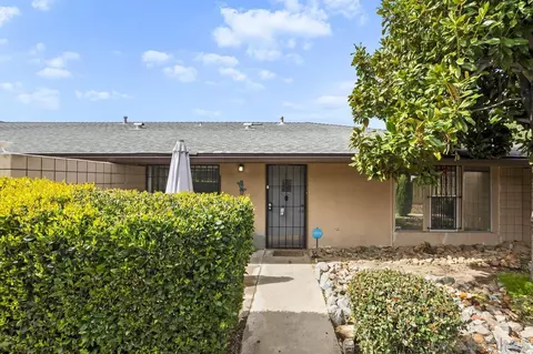 519 Shady Ln #A, El Cajon, CA 92021 photo 18