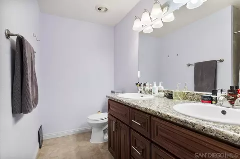 519 Shady Ln #A, El Cajon, CA 92021 photo 12