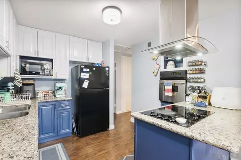519 Shady Ln #A, El Cajon, CA 92021 photo 7