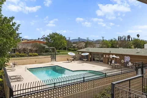 519 Shady Ln #A, El Cajon, CA 92021 photo 19