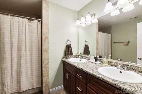 519 Shady Ln #A, El Cajon, CA 92021 photo 10