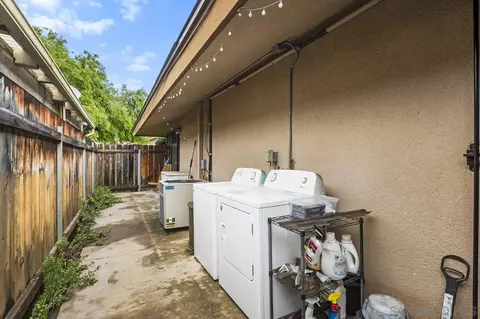 519 Shady Ln #A, El Cajon, CA 92021 photo 13