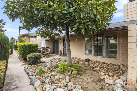 519 Shady Ln #A, El Cajon, CA 92021 photo 15