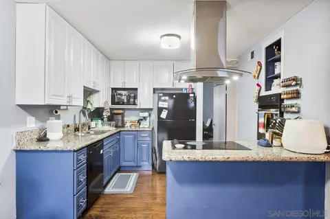 519 Shady Ln #A, El Cajon, CA 92021 photo 6