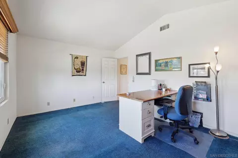 Other - 906 Hillfield Ct, Oceanside, CA 92058 photo 4 of 6