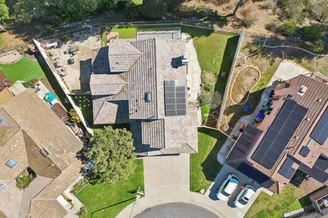 View/Area - 906 Hillfield Ct, Oceanside, CA 92058 photo 2 of 4