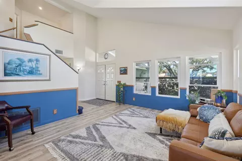 Other - 906 Hillfield Ct, Oceanside, CA 92058 photo 1 of 6
