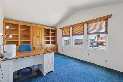 Other - 906 Hillfield Ct, Oceanside, CA 92058 photo 2 of 6