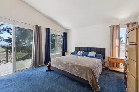 Bedroom - 906 Hillfield Ct, Oceanside, CA 92058 photo 2 of 4