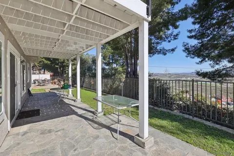 Other - 906 Hillfield Ct, Oceanside, CA 92058 photo 5 of 6
