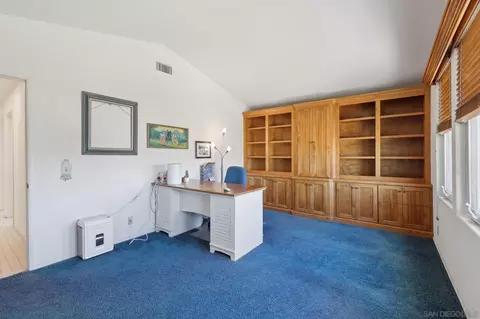 Other - 906 Hillfield Ct, Oceanside, CA 92058 photo 3 of 6