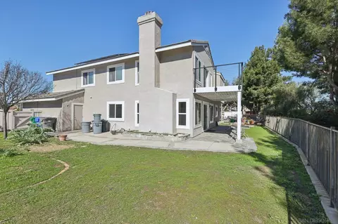Other - 906 Hillfield Ct, Oceanside, CA 92058 photo 6 of 6