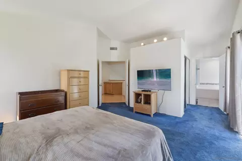 Bedroom - 906 Hillfield Ct, Oceanside, CA 92058 photo 3 of 4