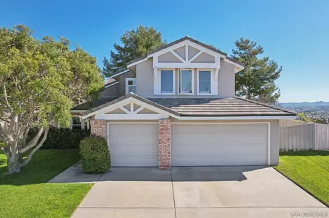 Exterior - 906 Hillfield Ct, Oceanside, CA 92058 photo 7 of 7