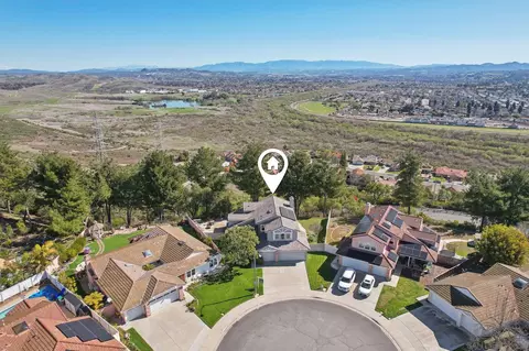 View/Area - 906 Hillfield Ct, Oceanside, CA 92058 photo 1 of 4