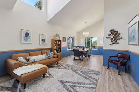 Living - 906 Hillfield Ct, Oceanside, CA 92058 photo 1 of 4
